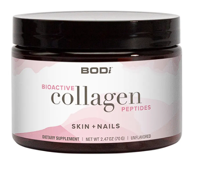 Collagen