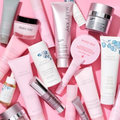 Skincare2