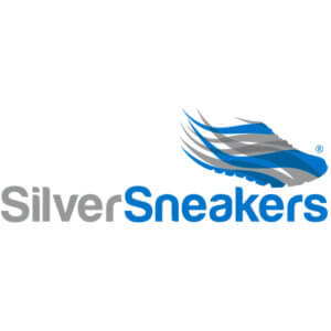 silver-sneakers-certified-instructor